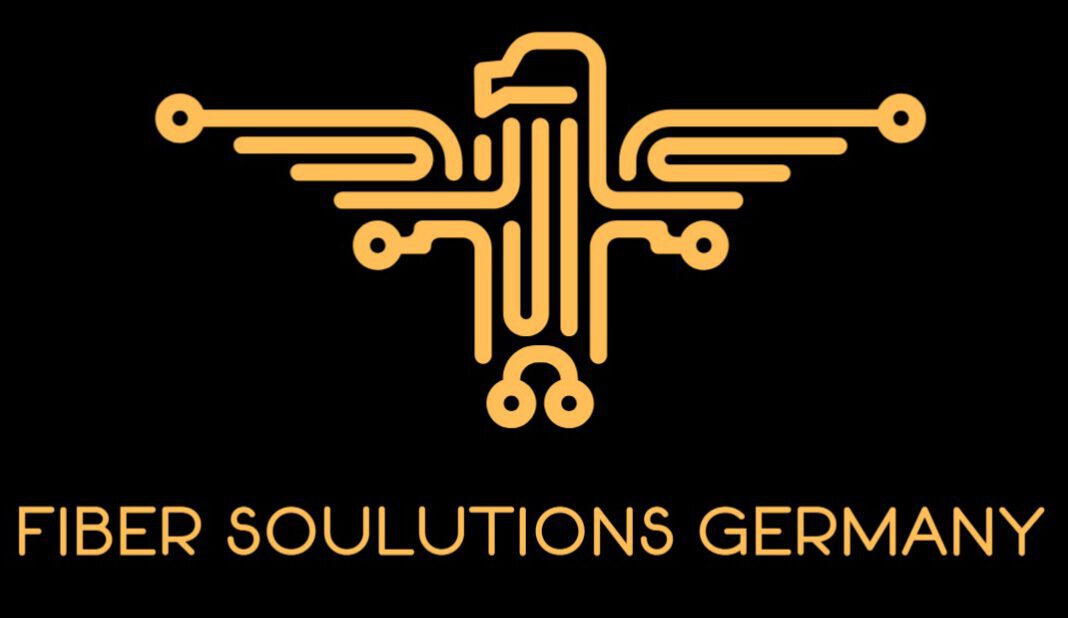 FIBER SOULUTIONS GERMANY